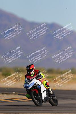 media/Nov-25-2023-TrackXperience (Sat) [[85467fd52f]]/Level 1/Session 6 (Turn 16 Set 2)/